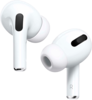 AirPods 3 / Pro 2022 / 2019 / Pro