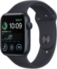 Apple Watch SE 2022