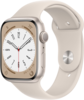 Apple Watch Series 8