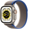 Apple Watch Ultra
